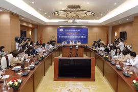 Banking sector’s digital transformation day to take place next week