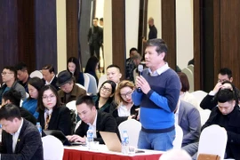 Measures sought to attract visitors from China