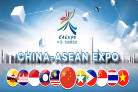 PM’s trip to China for 20th CAEXPO, CABIS carries significant meaning: Diplomat
