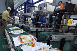 Food reserves kept sufficient to cater for emergencies: Authority