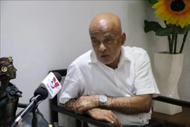 Vietnam contributes to united, peaceful, stable, developed ASEAN: Indonesian researcher
