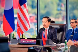 ASEAN establishes one health initiative 