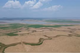 Vietnam adopts climate-friendly solutions following Global Cooling Pledge