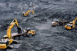 National energy, minerals planning announced
