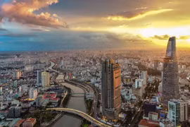 Experts point to 2024 economic growth engines