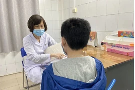 Mental health care for Vietnam’s young generation needs improvements