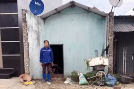 Quang Ninh to improve locals' housing with funding from economic sectors