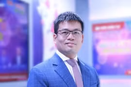 ESG practice: Key to help Vietnam develop its circular economy 