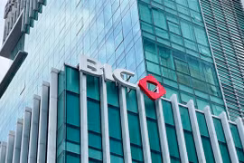 M&A deals to boost non-life insurance industry
