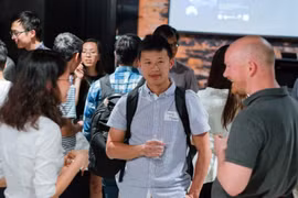 Vietnam IT Day 2023 to take place in Australia