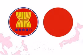 Vietnam attends 12th ASEAN-Japan deputy defence ministers’ meeting