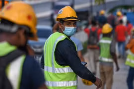 Malaysia accelerates recruitment of foreign workers for recovery