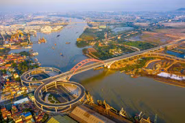 Hai Phong moves to boost tourism development