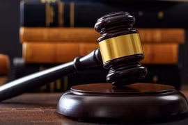 Da Nang man jailed for anti-State propaganda