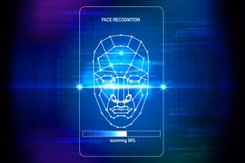 Vietnam to pilot facial recognition technology to authenticate air passengers