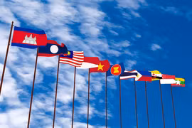 ASEAN Intergovernmental Commission on Human Rights convenes 37th meeting