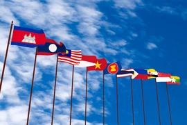 ASEAN Intergovernmental Commission on Human Rights convenes 37th meeting
