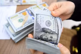 Remittances to HCM City likely to hits 7 billion USD in 2023