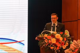 Programme helps strengthen Vietnam-Australia friendship