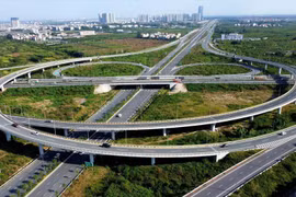 State's contribution not decisive factor to attract investors to PPP projects: Transport Minister