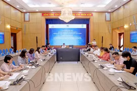 Handbook on digital transformation for SMEs introduced