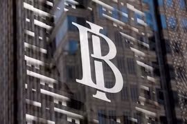 Indonesia confident in financial sector’s resilience