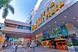 Singapore’s core inflation up 5.5% in January