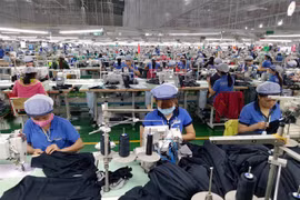 Some sectors to benefit, others to suffer from China’s reopening: Report
