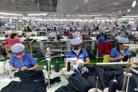 Some sectors to benefit, others to suffer from China’s reopening: Report