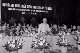 Patriotic emulation movement from perspective of Hong Kong scholar