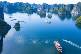 Hai Phong renovates tourism products to lure visitors