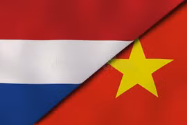 Vietnam joins other Asian nations to strengthen cultural connectivity with Netherlands