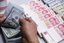 Two new regulations on financial activities to take effect from August