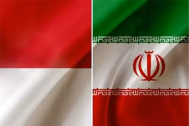 Indonesia, Iran to sign preferential trade agreement