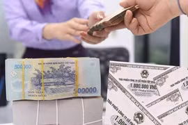 New decree on placement, trading of corporate bonds issued