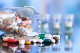 Conference launches national strategy to combat antimicrobial resistance