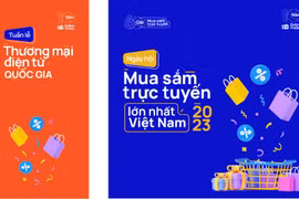 Online Friday 2023 to feature 500 brands, 3,000 businesses