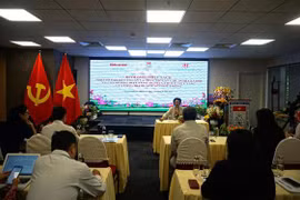Party leader's book on socialism promotes aspirations for national development: experts