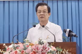 Vietnam attends 26th Sao Paulo Forum in Brazil