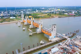 HCM City works to remove roadblocks to key projects