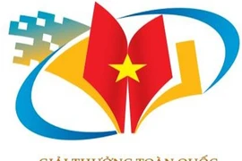 Abridged regulations of ninth National External Information Service Awards 