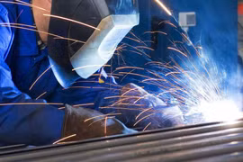 Turkey reviews anti-dumping duty imposition on cored wire from Vietnam