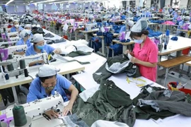 Ensuring employment, social welfare creates motivation for economic development: Official