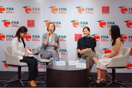 Singapore F&B expo to help popularise Vietnam’s brands: Official