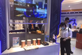 HCM City seeks to promote export of mechanical products