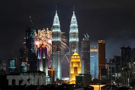 Digital economy expected to contribute over 25% to Malaysia’s GDP by 2025