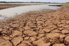 Thailand develops El Nino response plan