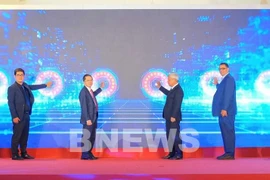 Vietnam's first voluntary carbon exchange launched