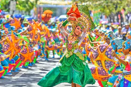 Ha Long Carnival 2023 to open with a bang this summer