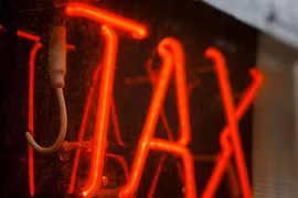 Indonesia pledges continued tax incentives for foreign investors